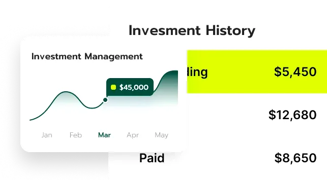 Svapoire capital investissement