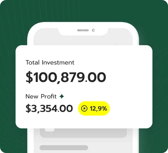 Svapoire crypto trading