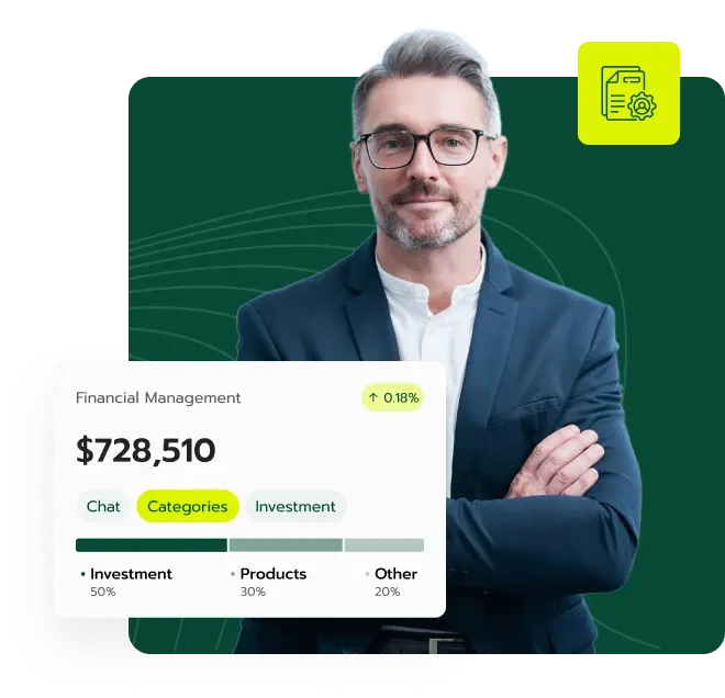 Svapoire investissement crypto